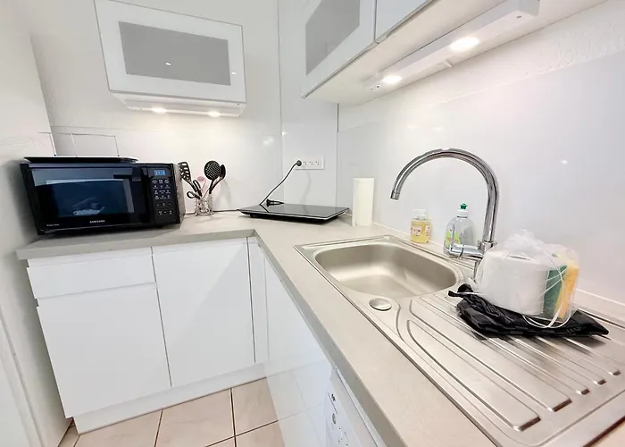 Duplex-hyper Centre Cap D'agde - 9 Personnes - Vue Port Et - Wifi * Agde